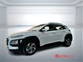 HYUNDAI KONA HEV Ibrida 1.6 DCT XTech Pronta Consegna