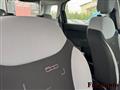 FIAT 500L 1.3 Multijet 85 CV Dualogic Lounge X NEOPATENTATI