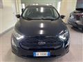 FORD ECOSPORT 1.0 EcoBoost 125 CV Start&Stop ST-Line