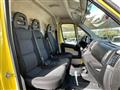 FIAT DUCATO 30 2.3 MJT 130CV PM-TM Furgone