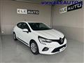 RENAULT CLIO 1.5 DCI 86cv Zen Iva esposta