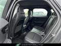 JAGUAR F-PACE 2.0 D 240 CV AWD aut. R-Sport