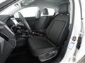 AUDI A1 SPORTBACK A1 SPB 30 TFSI Admired