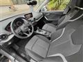 AUDI Q2 35 TFSI 1.5 150CV S tronic