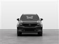 VOLVO XC40 B4 Mild Hybrid aut. Plus Dark Black Edition - MY25