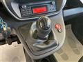 RENAULT KANGOO cil. 1.5 dCi 90CV Maxi