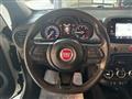 FIAT 500X 1.3 M.Jet 95 CV Sport