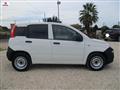 FIAT Panda 1.3 MJT 80 CV S&S Easy