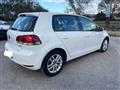 VOLKSWAGEN GOLF 1.6 TDI 5p.