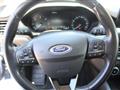 FORD FOCUS 1.5 TDCi 120 CV Start&Stop SW Business