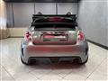 ABARTH 500 C 1.4 Turbo T-Jet