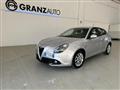 ALFA ROMEO GIULIETTA 1.6 JTDm TCT 120 CV Business