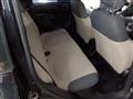 FIAT PANDA 1.2 EasyPower Easy