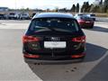 AUDI Q5 2.0 TDI 170 CV quattro S tronic