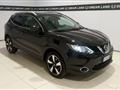 NISSAN QASHQAI 1.6 dCi 2WD N-Connecta