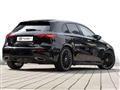 MERCEDES CLASSE A SEDAN 4Matic Autom Premium AMG/Night/Distronic/FACELIFT