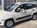 FIAT PANDA 0.9 TwinAir Natural Power Easy