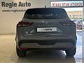 NISSAN QASHQAI 2021 1.3 mhev N-Connecta 2wd 140cv N-CONNECTA MHYB 140CV