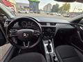 SKODA OCTAVIA 1.6 TDI DSG Wagon Style UNICO PROP. - PERMUTE