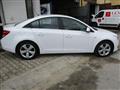 CHEVROLET CRUZE 2.0 Diesel 163CV  LTZ