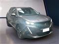 PEUGEOT 2008 (2013) II 2020 1.5 bluehdi Allure Pack s&s 110cv