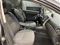 TOYOTA VERSO 1.6 Active