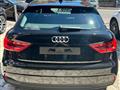 AUDI A1 SPORTBACK SPB 25 TFSI Business