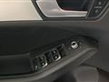 AUDI Q5 2.0 TDI quattro S tronic Business