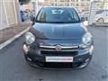 FIAT 500X 1.6 E-Torq 110 CV Pop Star