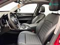 ALFA ROMEO STELVIO 2.2 t Executive Q4 190cv auto my19