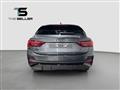 AUDI Q3 SPORTBACK SPB 40 TDI quattro S tronic S line edition*PROMO*