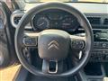 CITROEN C3 PureTech 82 S&S Feel