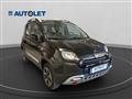 FIAT PANDA VAN 2016 4x4 Benzina 0.9 t.air t. 4x4 s&s 85cv