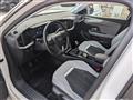 OPEL MOKKA 1.5 diesel Elegance