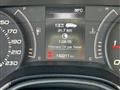 FIAT TIPO 1.3 Mjt S&S 5 porte Lounge