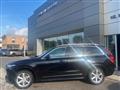 VOLVO XC90 D5 AWD Geartronic 7 posti Momentum