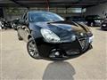 ALFA ROMEO GIULIETTA 1.6 JTDm-2 105 CV Distinctive