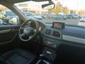 AUDI Q3 2.0 TDI 120 CV Business