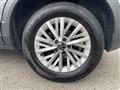 VOLKSWAGEN T-ROC 2.0 TDI SCR Life