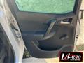 OPEL Meriva 1.3 cdti ecoflex Cosmo 95cv