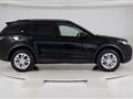 LAND ROVER DISCOVERY SPORT I 2020 Diesel 2.0d i4 mhev R-Dynamic S awd 150cv