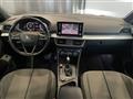 SEAT TARRACO 2.0 TDI 4Drive DSG Business