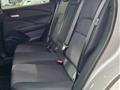 NISSAN QASHQAI 2021 MHEV 158 CV Xtronic N-Style