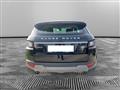 LAND ROVER RANGE ROVER EVOQUE Range Rover Evoque 2.0 TD4 150 CV 5p. Pure