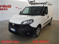 FIAT DOBLÒ 1.4 Natural Power PC-TN Cargo Easy (+ iva)