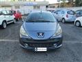 PEUGEOT 207 1.6 HDi 110CV CC Féline