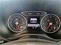 MERCEDES CLASSE B B 200 d Automatic Sport