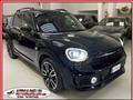 MINI COUNTRYMAN JCW 2.0 Cooper D JCW Countryman