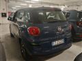 FIAT 500L 1.6 Multijet 120 CV Business