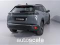 PEUGEOT 2008 PureTech 100 S&S Allure (rottamazione euro 4)